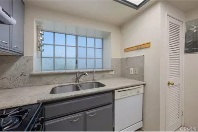 704 S Electric, Alhambra, CA 91803 - Photo 9