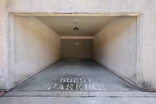 704 S Electric, Alhambra, CA 91803 - Photo 23