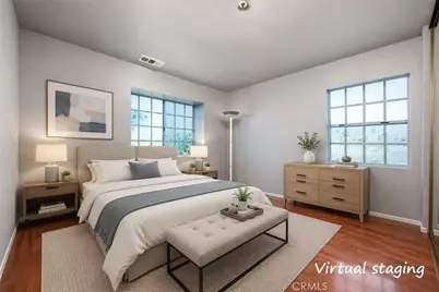 704 S Electric, Alhambra, CA 91803 - Photo 17