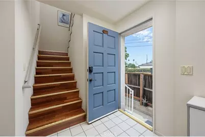 704 S Electric, Alhambra, CA 91803 - Photo 5
