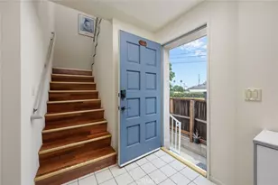 704 S Electric, Alhambra, CA 91803 - Photo 5