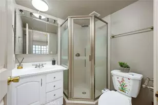 704 S Electric, Alhambra, CA 91803 - Photo 13