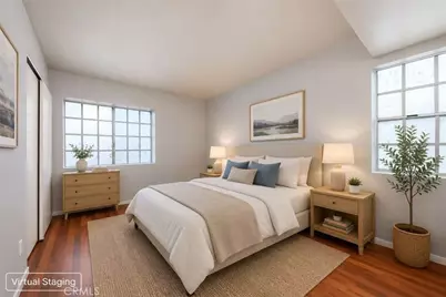 704 S Electric, Alhambra, CA 91803 - Photo 11