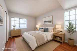 704 S Electric, Alhambra, CA 91803 - Photo 11
