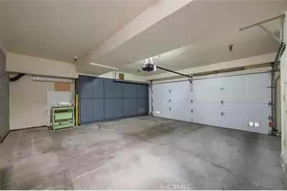704 S Electric, Alhambra, CA 91803 - Photo 21