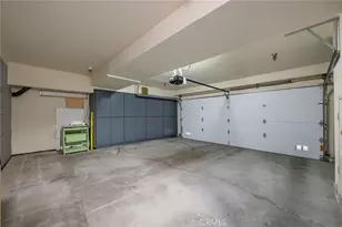 704 S Electric, Alhambra, CA 91803 - Photo 21