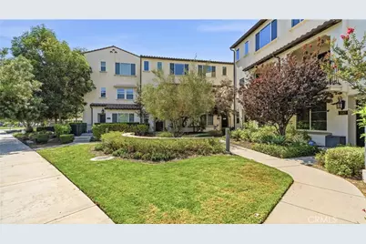 3383 Lynd, Arcadia, CA 91006 - Photo 33