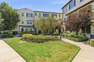 3383 Lynd, Arcadia, CA 91006 - Photo 33