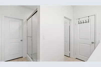 3383 Lynd, Arcadia, CA 91006 - Photo 19