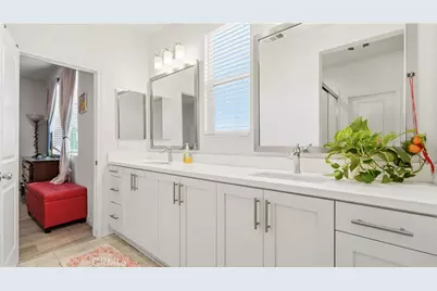 3383 Lynd, Arcadia, CA 91006 - Photo 21