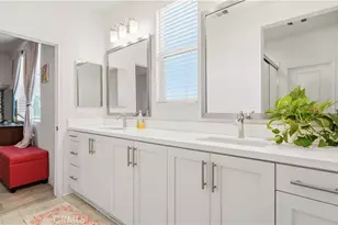 3383 Lynd, Arcadia, CA 91006 - Photo 21