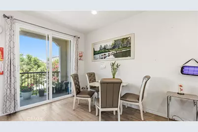 3383 Lynd, Arcadia, CA 91006 - Photo 13