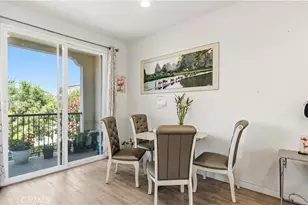 3383 Lynd, Arcadia, CA 91006 - Photo 13
