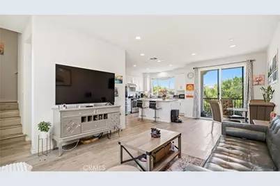 3383 Lynd, Arcadia, CA 91006 - Photo 15