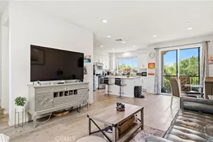 3383 Lynd, Arcadia, CA 91006 - Photo 15
