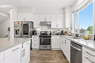 3383 Lynd, Arcadia, CA 91006 - Photo 9
