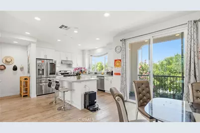 3383 Lynd, Arcadia, CA 91006 - Photo 7
