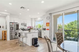 3383 Lynd, Arcadia, CA 91006 - Photo 7