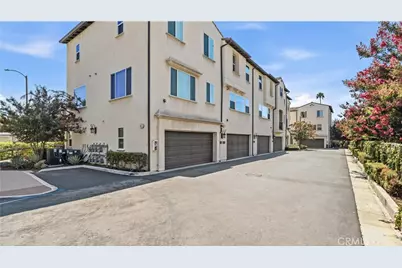 3383 Lynd, Arcadia, CA 91006 - Photo 31