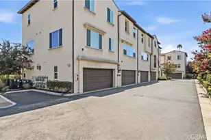3383 Lynd, Arcadia, CA 91006 - Photo 31