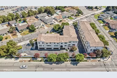 3383 Lynd, Arcadia, CA 91006 - Photo 35