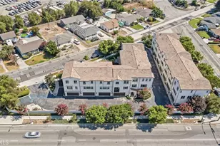 3383 Lynd, Arcadia, CA 91006 - Photo 35