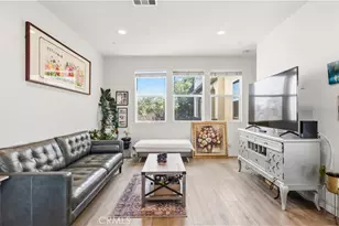 3383 Lynd, Arcadia, CA 91006 - Photo 11