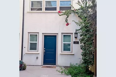 3383 Lynd, Arcadia, CA 91006 - Photo 1