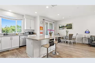 3383 Lynd, Arcadia, CA 91006 - Photo 5