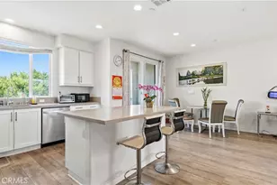 3383 Lynd, Arcadia, CA 91006 - Photo 5