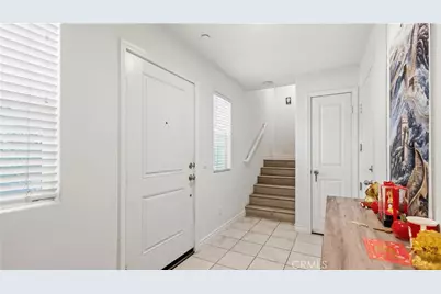 3383 Lynd, Arcadia, CA 91006 - Photo 3
