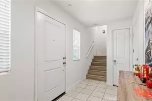 3383 Lynd, Arcadia, CA 91006 - Photo 3