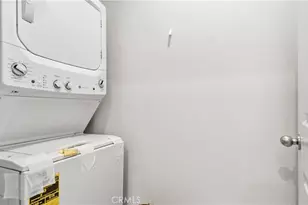 3383 Lynd, Arcadia, CA 91006 - Photo 23