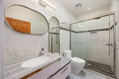419 N Sierra Vista Street, Monterey Park, CA 91755 - Photo 35