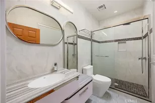 419 N Sierra Vista St, Monterey Park, CA 91755 - Photo 35