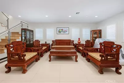 419 N Sierra Vista Street, Monterey Park, CA 91755 - Photo 7