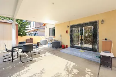 419 N Sierra Vista Street, Monterey Park, CA 91755 - Photo 37