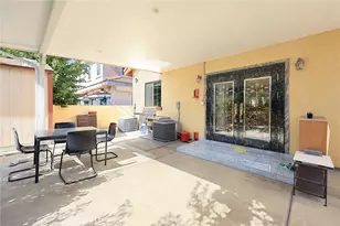 419 N Sierra Vista St, Monterey Park, CA 91755 - Photo 37