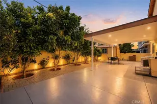 419 N Sierra Vista St, Monterey Park, CA 91755 - Photo 3