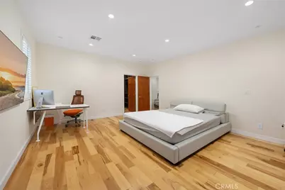 419 N Sierra Vista Street, Monterey Park, CA 91755 - Photo 25