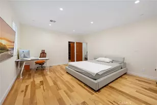 419 N Sierra Vista St, Monterey Park, CA 91755 - Photo 25