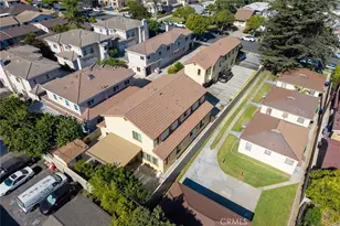 419 N Sierra Vista St, Monterey Park, CA 91755 - Photo 39