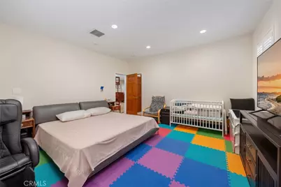 419 N Sierra Vista Street, Monterey Park, CA 91755 - Photo 19