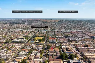 419 N Sierra Vista St, Monterey Park, CA 91755 - Photo 51