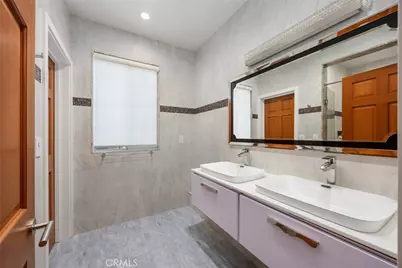 419 N Sierra Vista Street, Monterey Park, CA 91755 - Photo 27