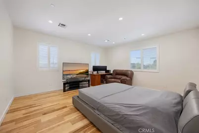 419 N Sierra Vista Street, Monterey Park, CA 91755 - Photo 29