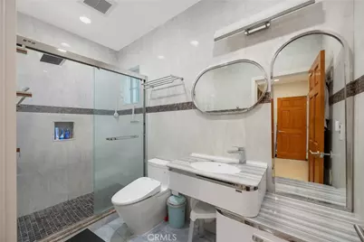419 N Sierra Vista Street, Monterey Park, CA 91755 - Photo 21