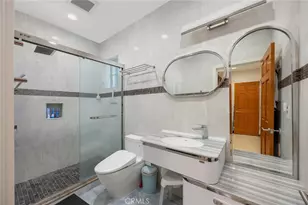 419 N Sierra Vista St, Monterey Park, CA 91755 - Photo 21