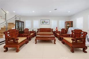 419 N Sierra Vista St, Monterey Park, CA 91755 - Photo 7