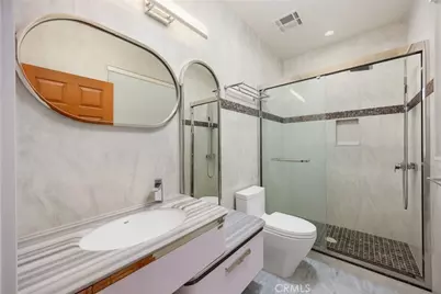 419 N Sierra Vista Street, Monterey Park, CA 91755 - Photo 35